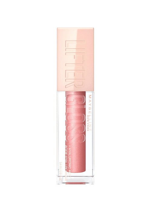 Maybelline MB Lifter Gloss Błyszczyk do Ust 003 Moon