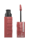 Maybelline Super Stay Vinyl błyszczyk do ust 35 Cheeky