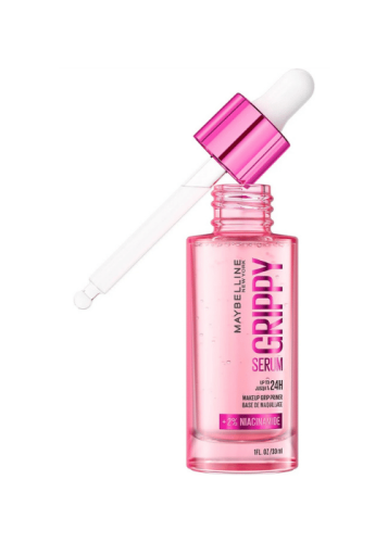 Maybelline GRIPPY Serum Primer baza pod makijaż 30ml