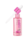 Maybelline GRIPPY Serum Primer baza pod makijaż 30ml