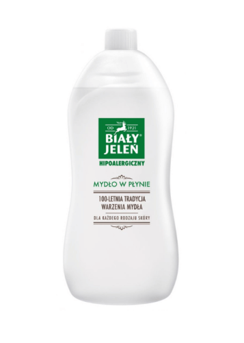 Projekt bez nazwy (62).png