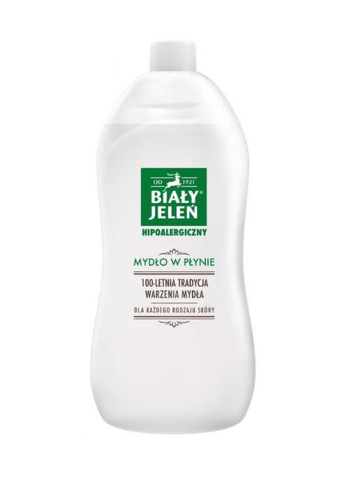 Projekt bez nazwy (62).png