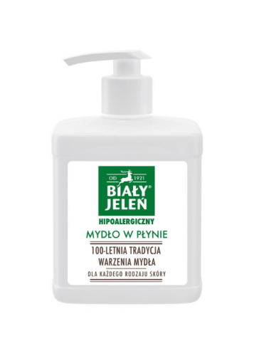 Projekt bez nazwy (61).png