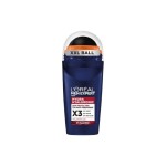L`Oreal Men Expert Hydra Hyaluronic antyperspirant 72h Roll-On 50ml