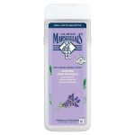 Le Petit Marseillais Extra Gentle Shower Cream krem pod prysznic Lavender From Provence 400ml