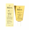 Miya MySPF Cream Nawilżający krem SPF 50+