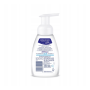 Bambino Rodzina & Wedel Pianka do mycia rąk o zapachu jagodowy shake 250 ml