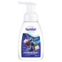 Bambino Rodzina & Wedel Pianka do mycia rąk o zapachu jagodowy shake 250 ml