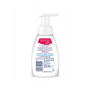 Bambino Rodzina & Wedel Pianka do mycia rąk o zapachu malina z mascarpone 250 ml