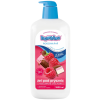 Bambino Rodzina & Wedel Żel pod prysznic o zapachu malina z mascarpone 1l