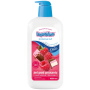Bambino Rodzina & Wedel Żel pod prysznic o zapachu malina z mascarpone 1l