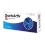 StructuActiv 500 60kaps. Activlab