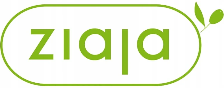 Ziaja Żel pod prysznic Księżycowa Pitaja 500 ml