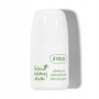 Ziaja LIŚCIE OLIWKI Dezodorant bez soli glinu 60 ml