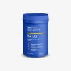 Bicaps K2 D3 (60 kaps.) ForMeds