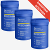 Bicaps K2 D3 MAX (60 kaps.) ForMeds