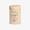 Olicaps OMEGA 3 (60 kaps.) ForMeds