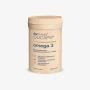 Olicaps OMEGA 3 (60 kaps.) ForMeds