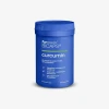 Bicaps CURCUMIN (60 kaps.) ForMeds