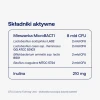 Bicaps MICROBACTI (60 kaps.) ForMeds