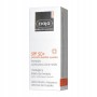 Ziaja MED SPF 50+ MATUJĄCY 50 ml