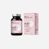 Prenacaps MULTI 1 (60 kaps.) ForMeds