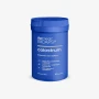 Bicaps COLOSTRUM (60 kaps.) ForMeds