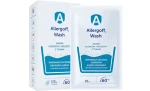 ALLERGOFF Wash płyn do prania (6 szt. x 20 ml)