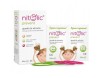 Pipi NITOLIC Prevent gumki na wszy 4 szt