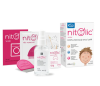 Pipi NITOLIC przeciw wszawicy zestaw 100 ml