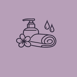 Projekt bez nazwy (29).png