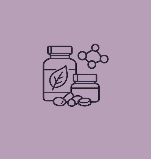 Bez nazwy (560 x 260 px) (516 x 544 px).png