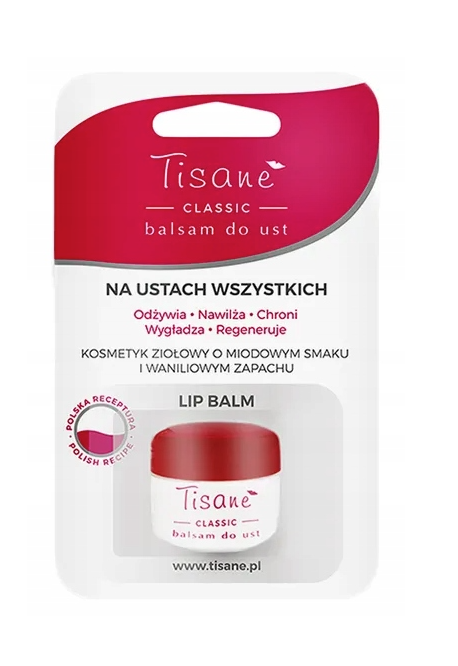 Zrzut ekranu 2025-11-27 152936.png