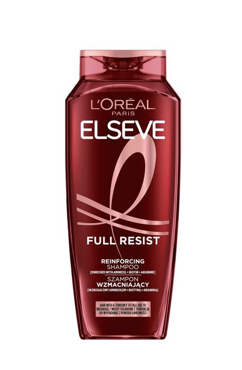 Zrzut ekranu 2026-02-19 104031.png