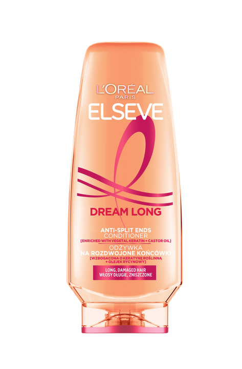 Zrzut ekranu 2026-02-19 104229.png