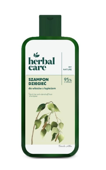 Zrzut ekranu 2026-02-19 104929.png