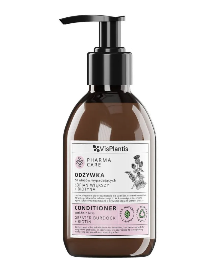 Zrzut ekranu 2026-02-19 110115.png