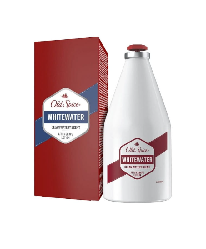 Zrzut ekranu 2026-02-19 114632.png