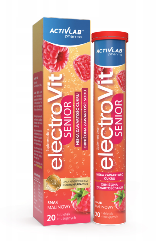 Zrzut ekranu 2026-03-11 094543.png