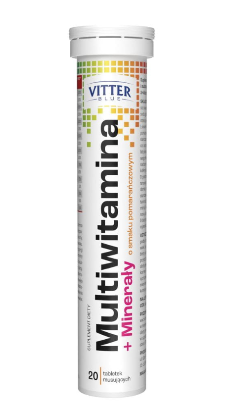 Zrzut ekranu 2026-03-11 101539.png