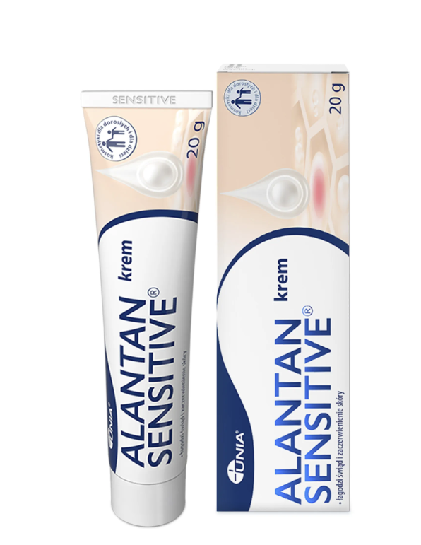 Zrzut ekranu 2026-03-11 102730.png