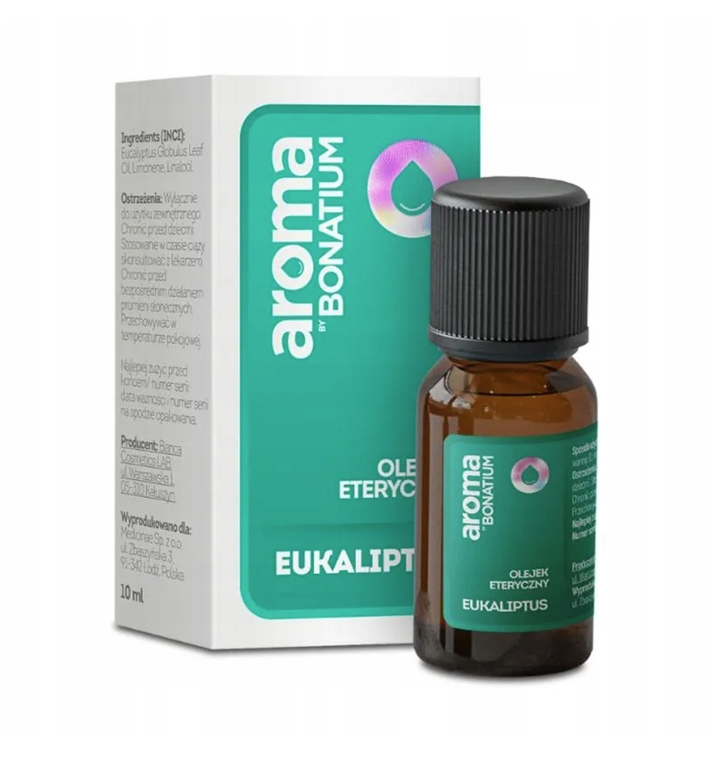 Zrzut ekranu 2026-03-11 105700.png