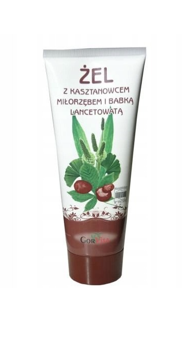 Zrzut ekranu 2026-03-11 121825.png