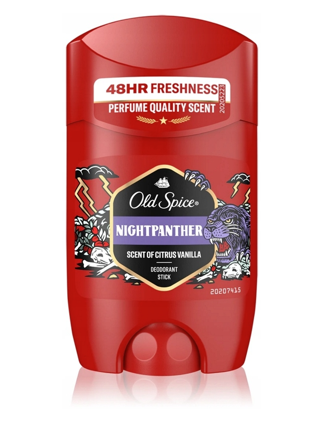 Zrzut ekranu 2026-03-13 131240.png