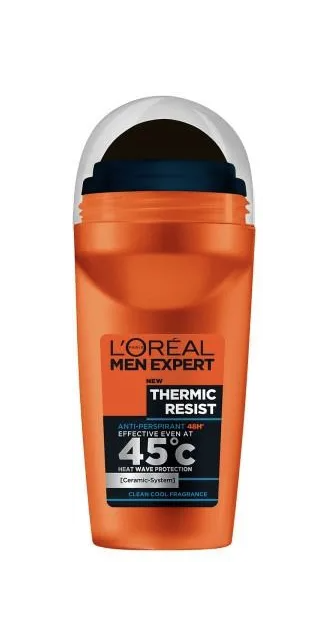 Zrzut ekranu 2026-03-13 133433.png