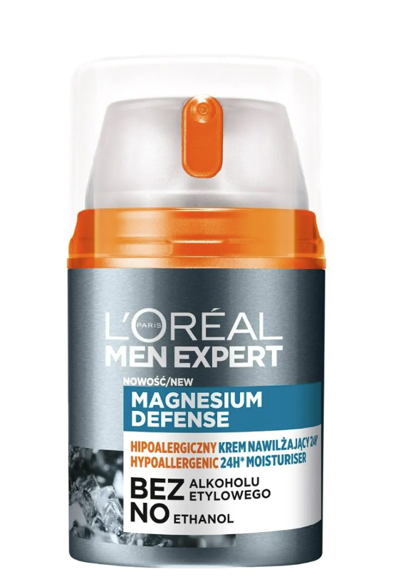 Zrzut ekranu 2026-03-13 133720.png