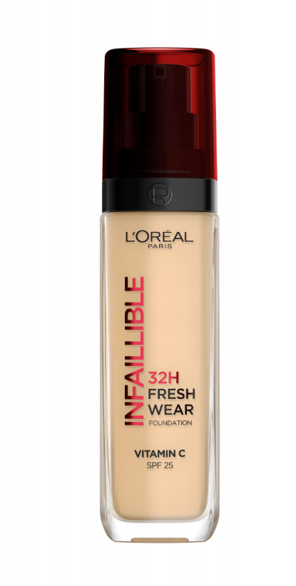 Zrzut ekranu 2026-03-26 103759.png