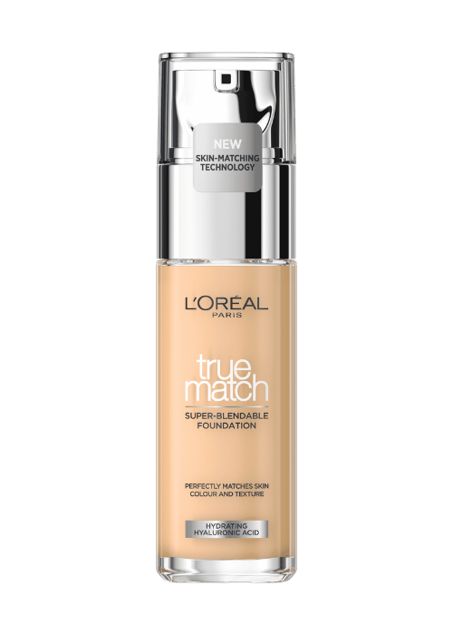 Projekt bez nazwy (12).png