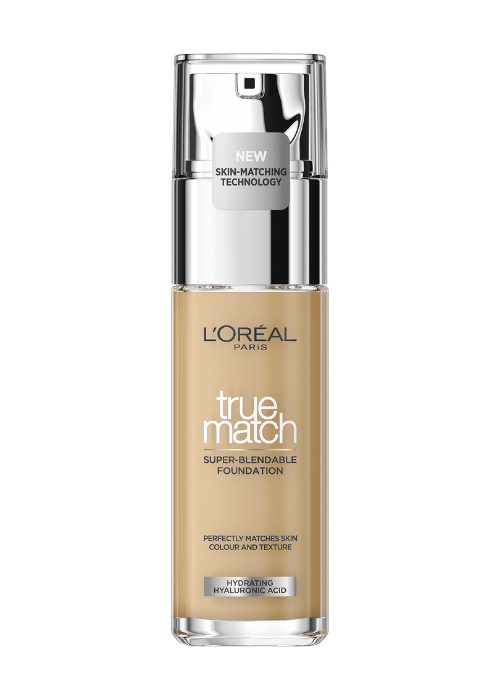 Projekt bez nazwy (17).png