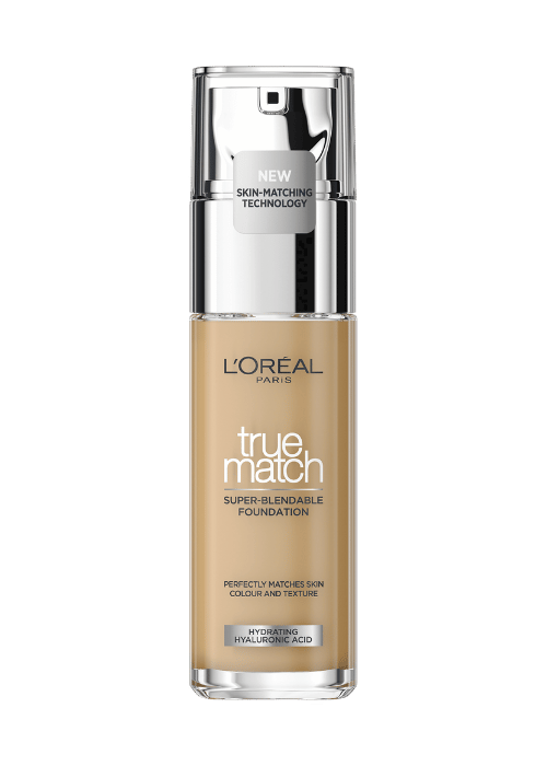 Projekt bez nazwy (18).png